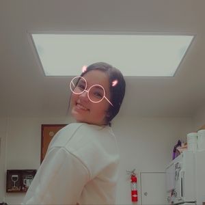 Meet your Posher, Meranda